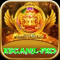 k9game App Gold v3.4.4