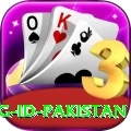 kabaddi betting id pakistan Deluxe Edition v5.5.5