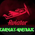 kainat imtiaz Games (Casino & Earning) Pro v4.1.7