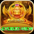 kala patthar everest view Ultimate v2.1.8