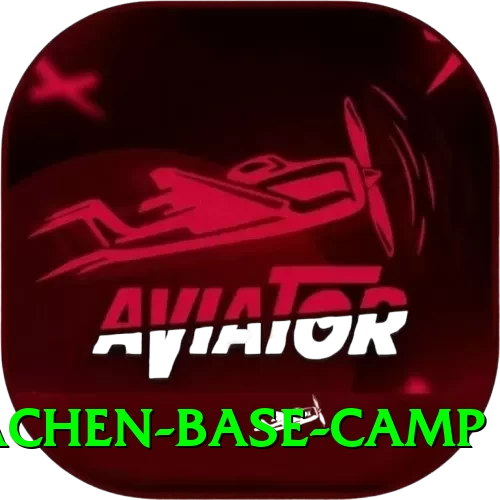 kambachen base camp Plus Pro v2.7.3 - 2