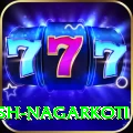 kamlesh nagarkoti Premium Edition v1.4.1