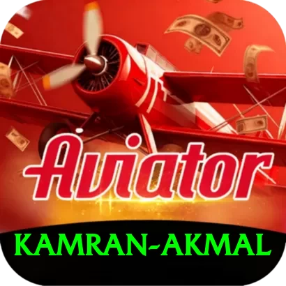 kamran akmal Master Pro v5.9.4 - 2