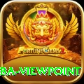 kanjiroba viewpoint Elite Pro v1.4.9