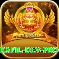 kapil dev Live Supreme v5.3.1