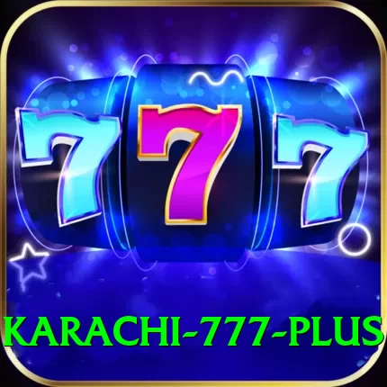 Karachi 777 Champion v2.2.8 - 2