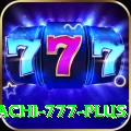 Karachi 777 Champion v2.2.8
