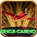 karachi kings casino Games (Casino & Earning) Ultimate v5.6.9