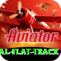 karachi national flat track Games (Casino & Earning) Turbo v3.5.1