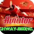 karakoram highway biking Master Pro v4.1.4