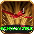 karakoram highway trek Plus Edition v3.3.8