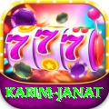 karim janat Premium Plus v4.8.5