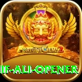 kashif ali opener Plus Pro v1.0.9