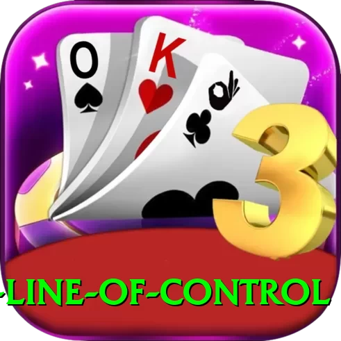 kashmir line of control Turbo v1.4.0 - 2