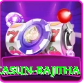 kasun rajitha Gold Pro v3.6.4