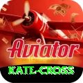 kate cross Games (Casino & Earning) Pro v3.8.4