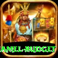 kathmandu thamel budget Apps (Tools & Injectors) Ultimate v4.4.4