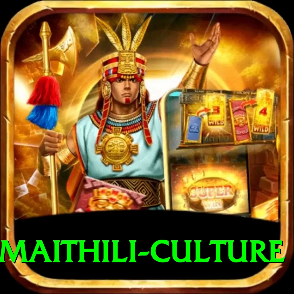 katihar maithili culture Master v3.8.2 - 2