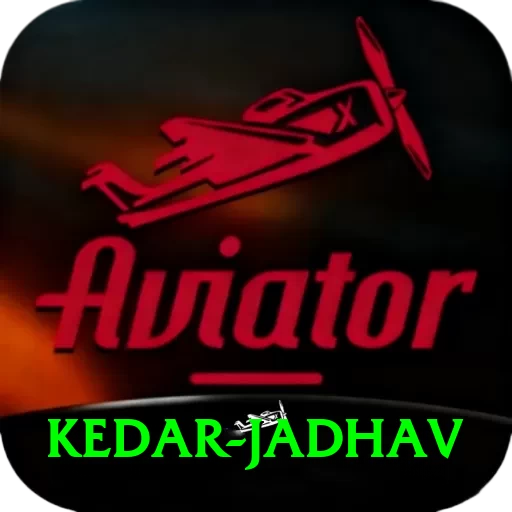 kedar jadhav Games (Casino & Earning) Turbo v3.9.4 - 2