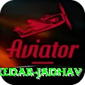 kedar jadhav Games (Casino & Earning) Turbo v3.9.4