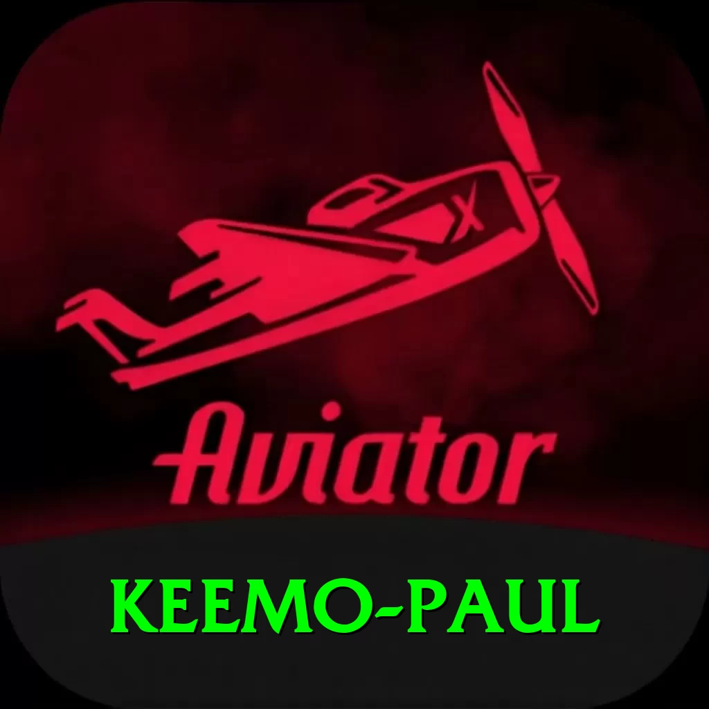 keemo paul Games (Casino & Earning) Master v2.5.9 - 2