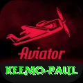 keemo paul Games (Casino & Earning) Master v2.5.9