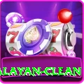 keep himalayan clean Games (Casino & Earning) Deluxe v1.6.0