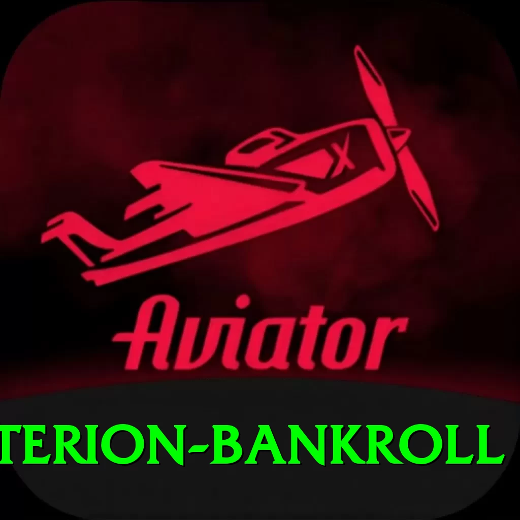kelly criterion bankroll Apps (Tools & Injectors) Plus v1.2.6 - 2