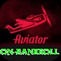 kelly criterion bankroll Apps (Tools & Injectors) Plus v1.2.6