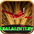 keralalottery VIP Edition v2.6.8