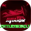 keralalotteryresult Games (Casino & Earning) Turbo v3.8.7