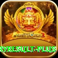 keralalotteryresult Max - Daily Bonus
