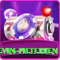 kevin pietersen Master v1.9.4