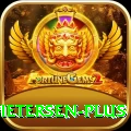kevin pietersen - Gaming Plus