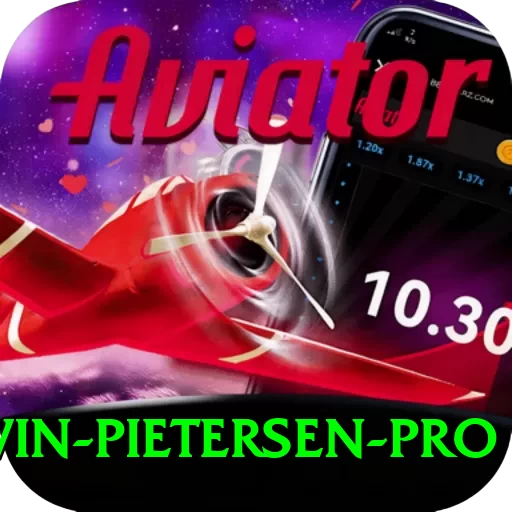 kevin pietersen APK Deluxe v5.8.8 - 2