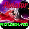 kevin pietersen APK Deluxe v5.8.8