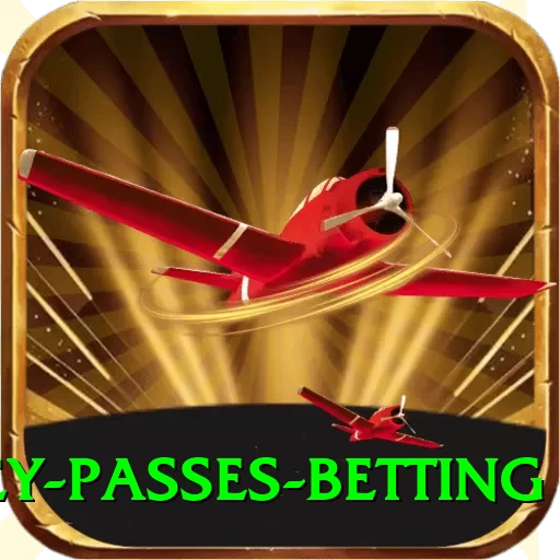 key passes betting Gold Edition v1.8.1 - 2