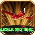key passes betting Gold Edition v1.8.1