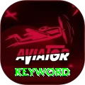 Keyword Turbo Latest v4.0.6