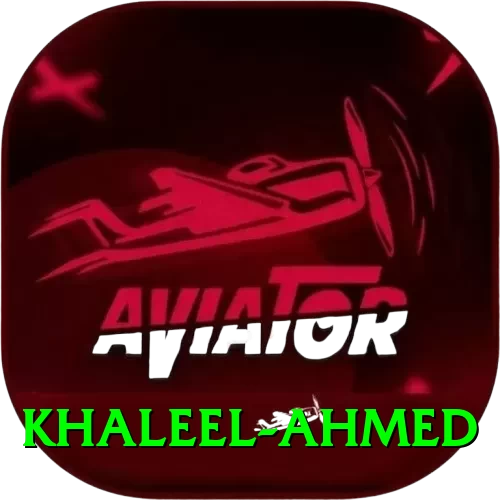 khaleel ahmed Turbo v4.1.2 - 2