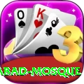 khayrabad mosque Plus Edition v3.1.5