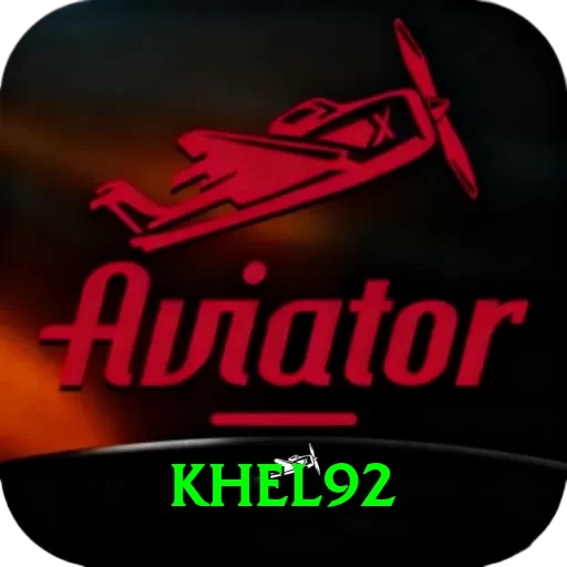 khel92 Premium Plus v1.1.6 - 2