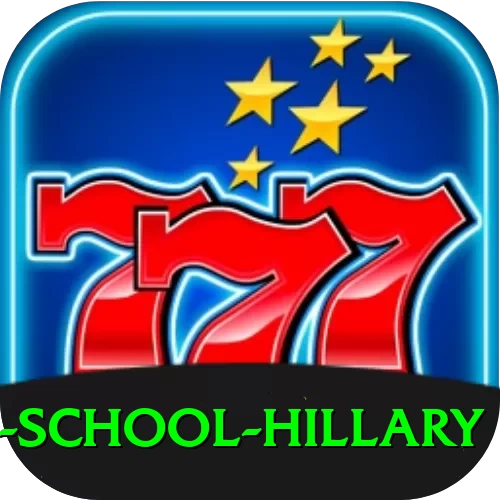 khumjung school hillary VIP v3.0.7 - 2