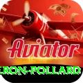 kieron pollard Elite Pro v4.4.7