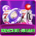 kinchit shah Premium Edition v4.5.8