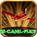 KingPK999 Game Slots Master v3.6.8