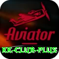 KK Club - Gaming Master