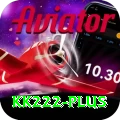 kk222 Gold Edition v2.1.5