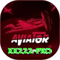 kk222 Champion New