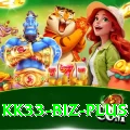 kk33 biz Elite v3.0.5